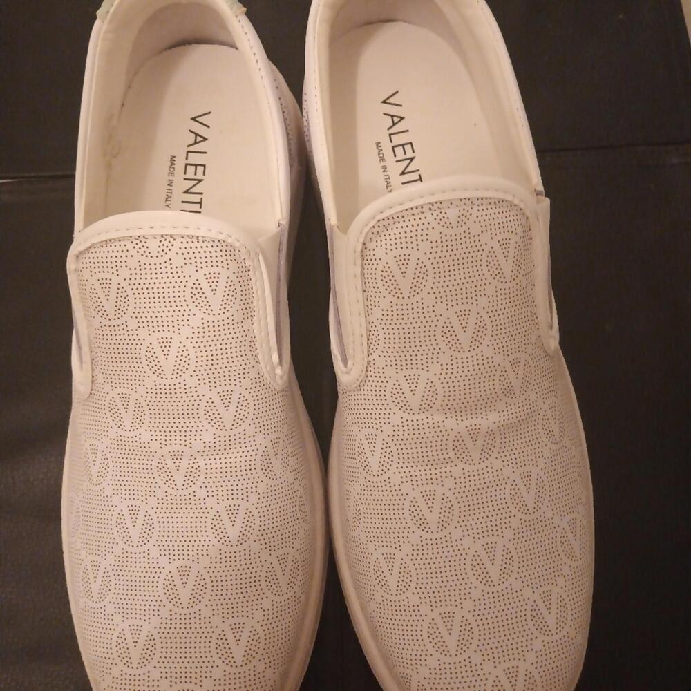 Valentino shoes - Picture 7 of 7